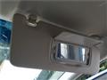 2012 Honda Freed