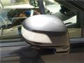 2012 Honda Freed
