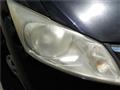 2012 Honda Freed