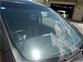 2012 Honda Freed