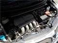 2012 Honda Freed