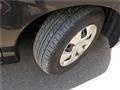 2012 Honda Freed