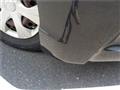 2012 Honda Freed