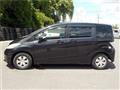 2012 Honda Freed