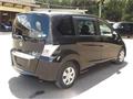 2012 Honda Freed