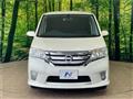 2012 Nissan Serena