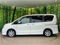 2012 Nissan Serena