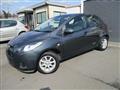 2008 Mazda Demio