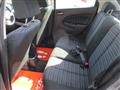 2008 Mazda Demio