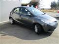 2008 Mazda Demio
