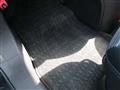 2008 Mazda Demio