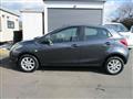2008 Mazda Demio