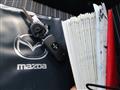 2008 Mazda Demio