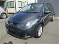 2008 Mazda Demio