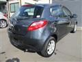 2008 Mazda Demio