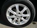 2008 Mazda Demio
