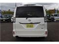 2012 Nissan Serena