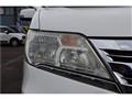 2012 Nissan Serena