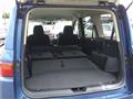 2010 Nissan Lafesta