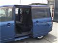 2010 Nissan Lafesta