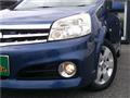 2010 Nissan Lafesta