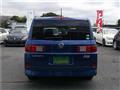 2010 Nissan Lafesta