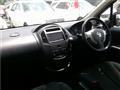2010 Nissan Lafesta