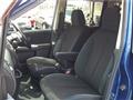 2010 Nissan Lafesta