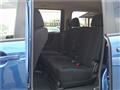2010 Nissan Lafesta