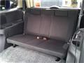2010 Nissan Lafesta