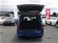 2010 Nissan Lafesta