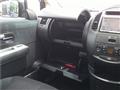 2010 Nissan Lafesta