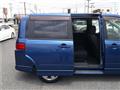 2010 Nissan Lafesta