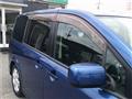 2010 Nissan Lafesta