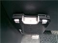 2010 Nissan Lafesta