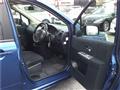 2010 Nissan Lafesta