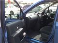 2010 Nissan Lafesta