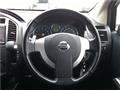 2010 Nissan Lafesta