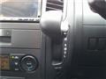 2010 Nissan Lafesta