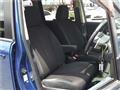 2010 Nissan Lafesta