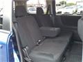 2010 Nissan Lafesta