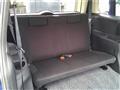 2010 Nissan Lafesta
