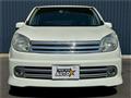 2006 Nissan Lafesta