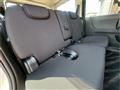 2006 Nissan Lafesta