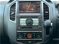 2006 Nissan Lafesta