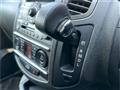 2006 Nissan Lafesta