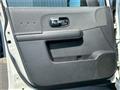 2006 Nissan Lafesta