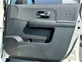2006 Nissan Lafesta