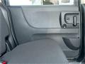 2006 Nissan Lafesta