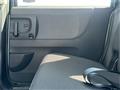 2006 Nissan Lafesta